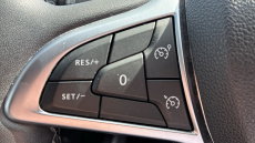 Dacia Duster 1.3 TCe 130 Prestige 5dr Petrol Estate